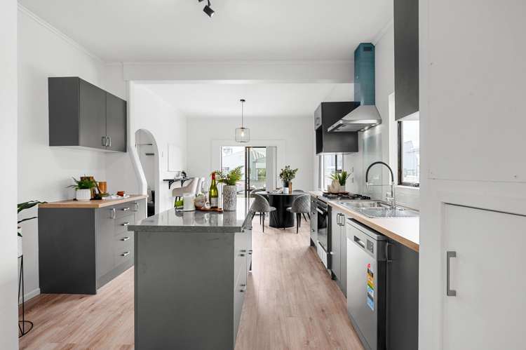 34 Higgins Road Frankton_4