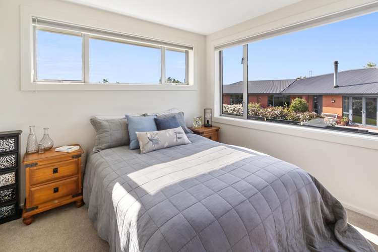 169A Mountain View Road Glenwood_11