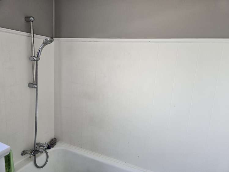 158 Alford Forest Road Allenton_12