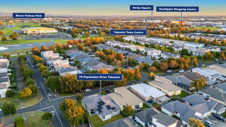 70 Popokatea Drive Takanini_16