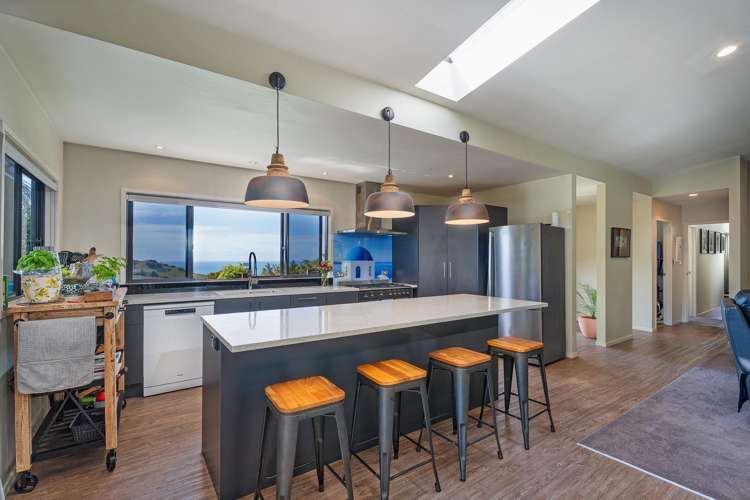 4 Tarapatiki Drive Whitianga_14