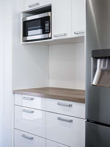 289 Shakespeare Street_4