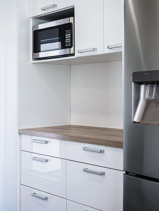 289 Shakespeare Street Leamington_4