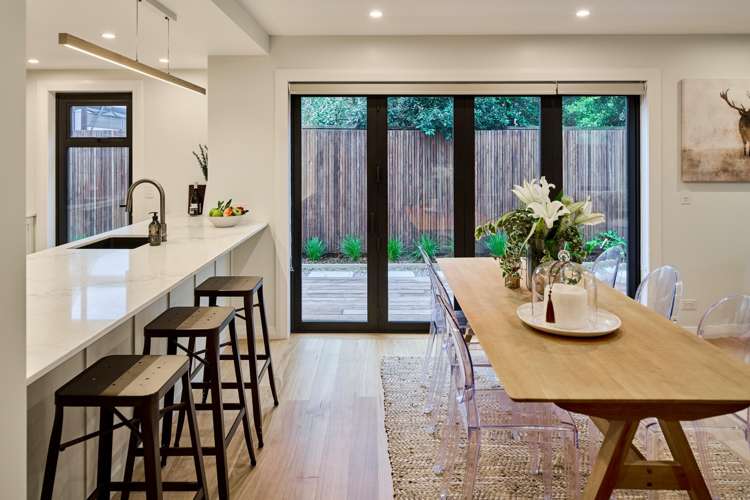 37 Forres Street Seatoun_7
