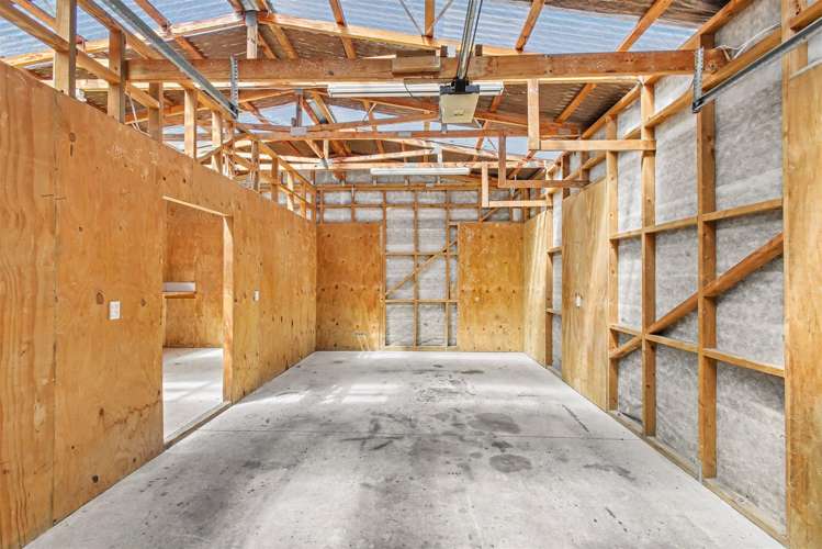 62 McGill Street Waimangaroa_26