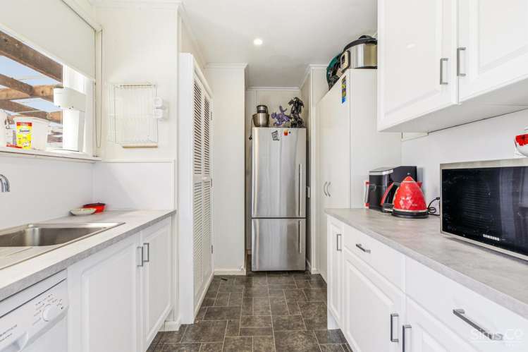 25 Ruapehu Street Castlecliff_4