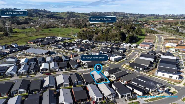 19 Roslyn Farm Street Ramarama_18