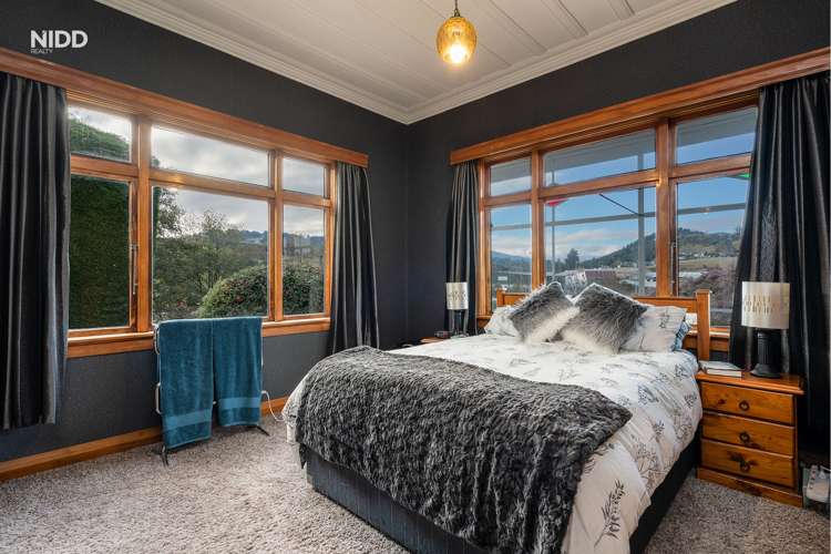 40 Main South Road Concord_7