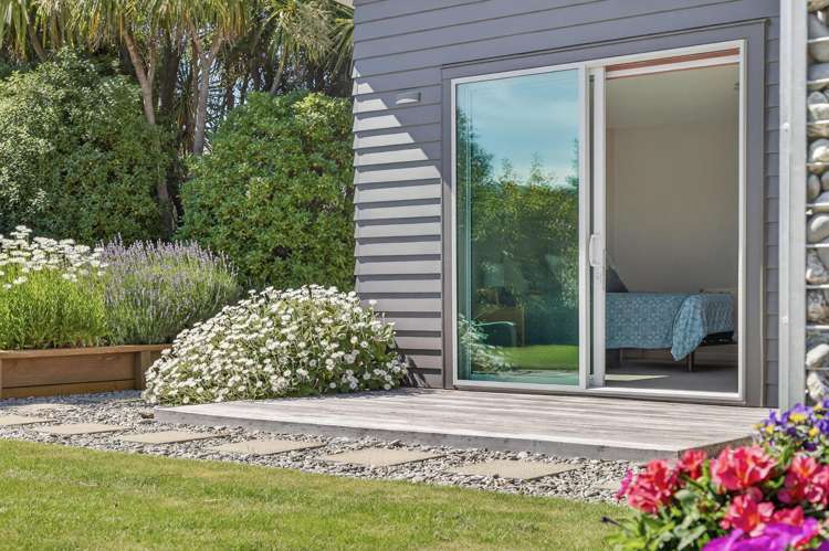 28 Sam John Place Lake Hawea_12