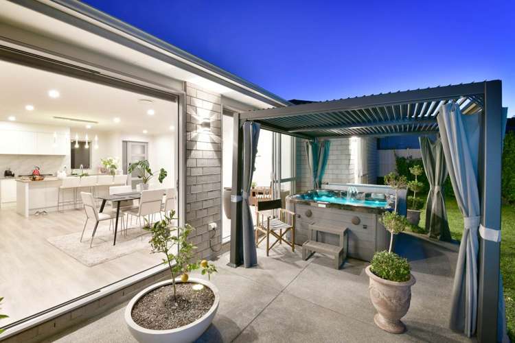 2 Pheasant Close Stanmore Bay_51