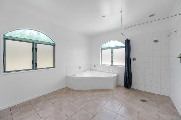 25 Unahi Lane Haumoana_15