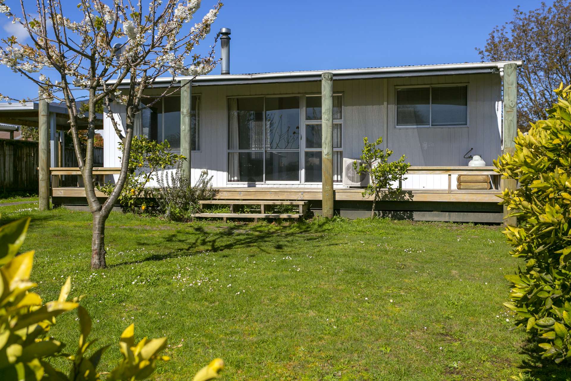 14 Maria Place Turangi_0