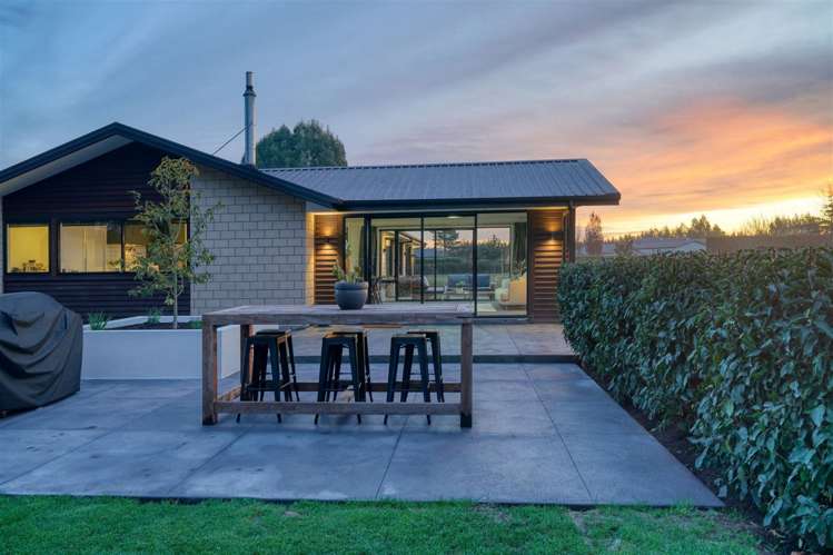 10 Warwick Road Ohoka_22