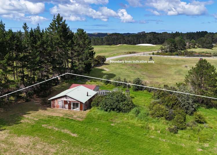 62 Scarrott Road Te Kopuru_7