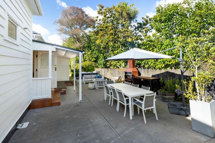 4 Addison Street Cambridge_38