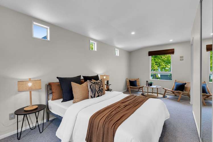 22 Darvel Street Riccarton_12