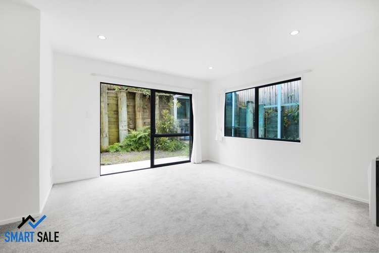 23 Mariners View Road Beach Haven_11