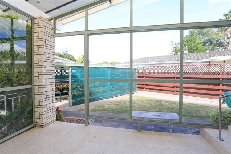 8 Dalgliesh Avenue Forest Lake_12