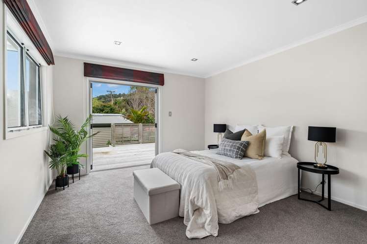 53 Whangaumu Street Tutukaka_20