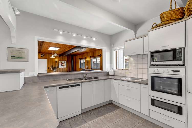 4 Magnolia Avenue Opaheke_4