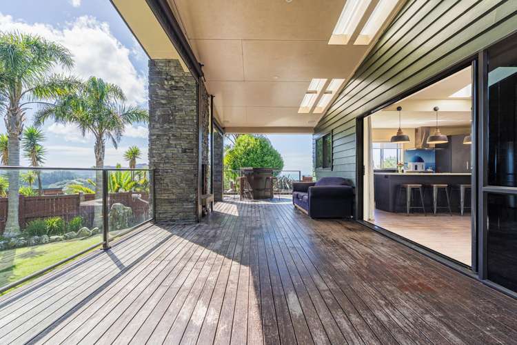 4 Tarapatiki Drive Whitianga_19