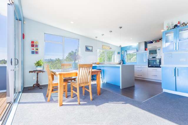10 Charlotte Way Raumati South_4