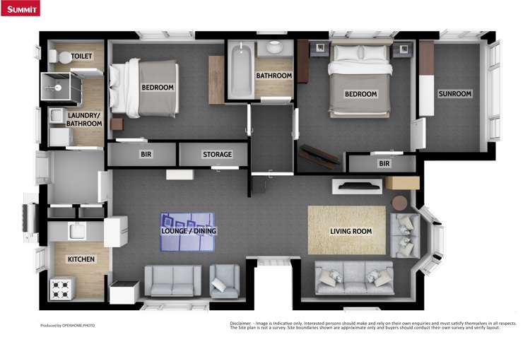 71 Greenwood Street Motueka_21