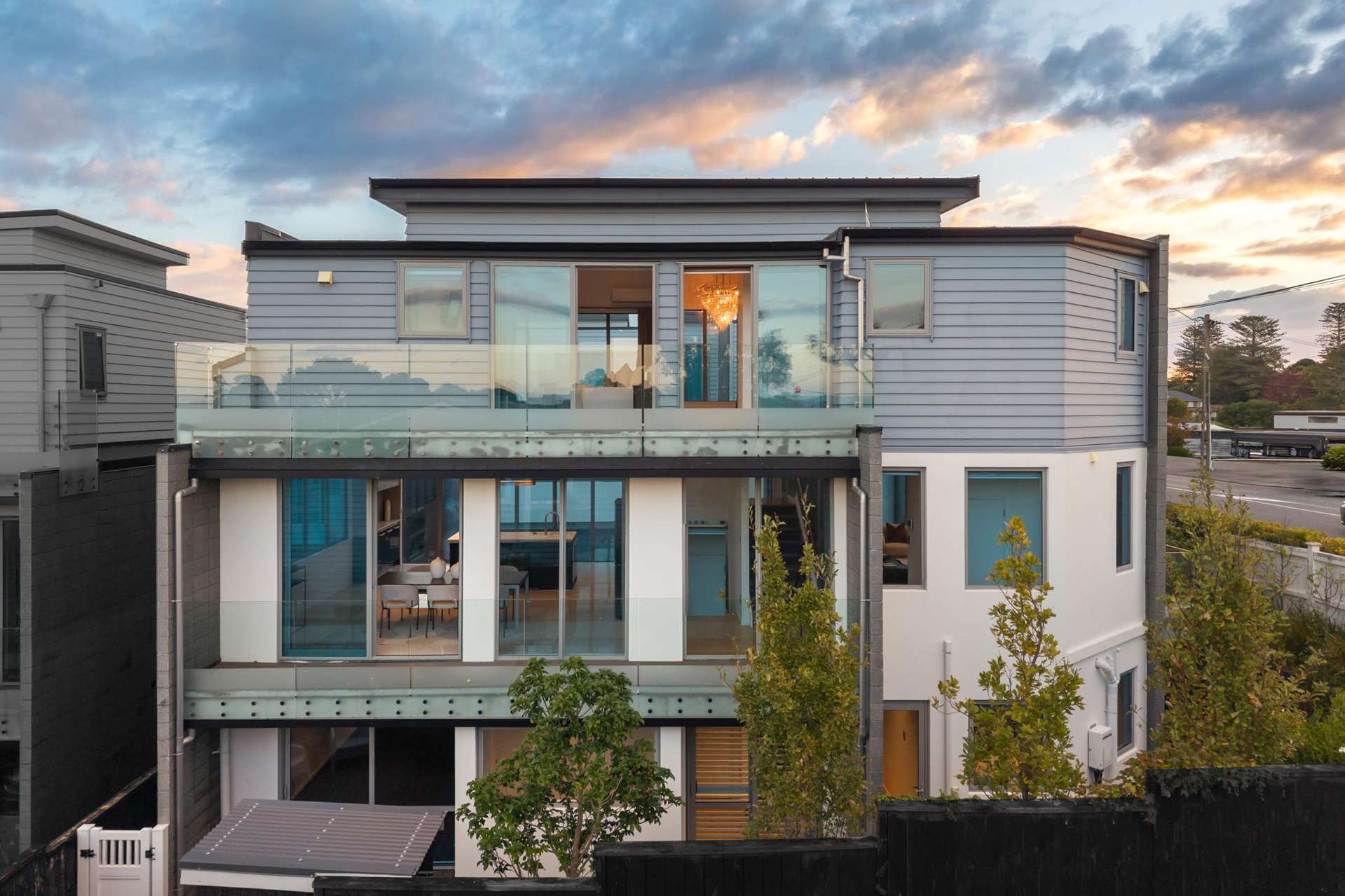 243D St Johns Road Meadowbank_0