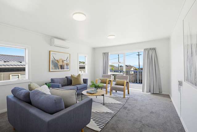 8 Herewini Street Titahi Bay_4