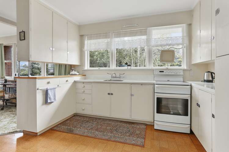 12 Woodvale Road Glen Eden_2