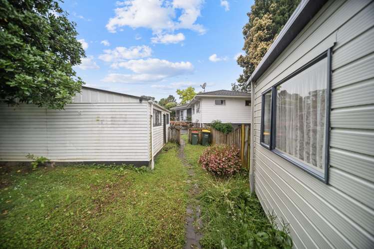 529C Weymouth Road Manurewa_11