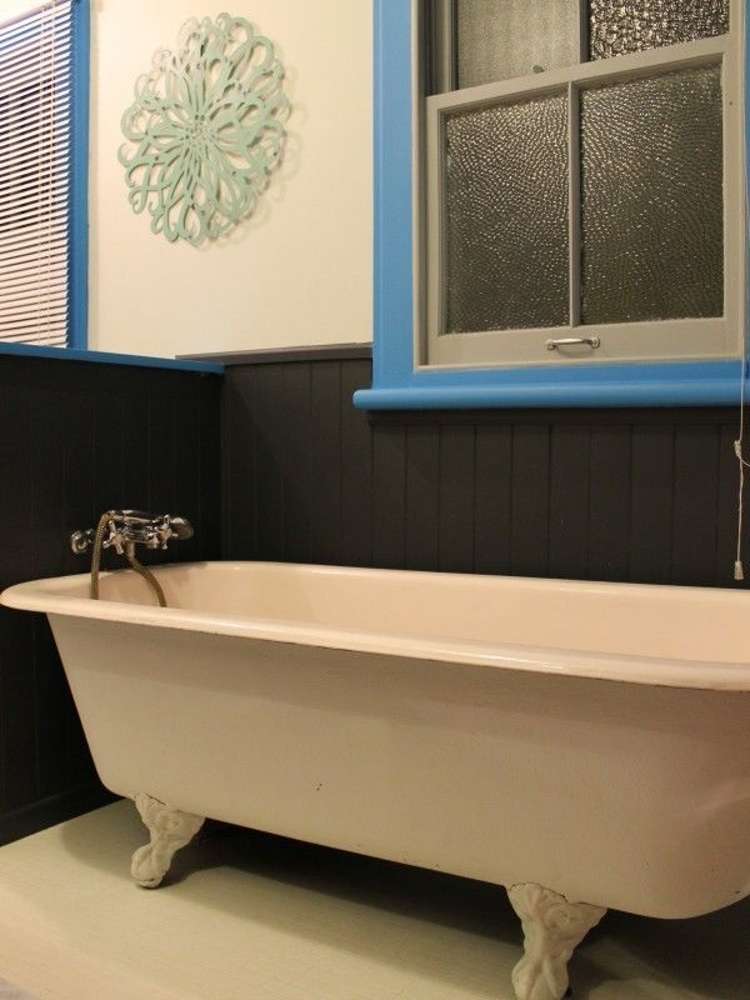 8 Bush Street Paeroa_12