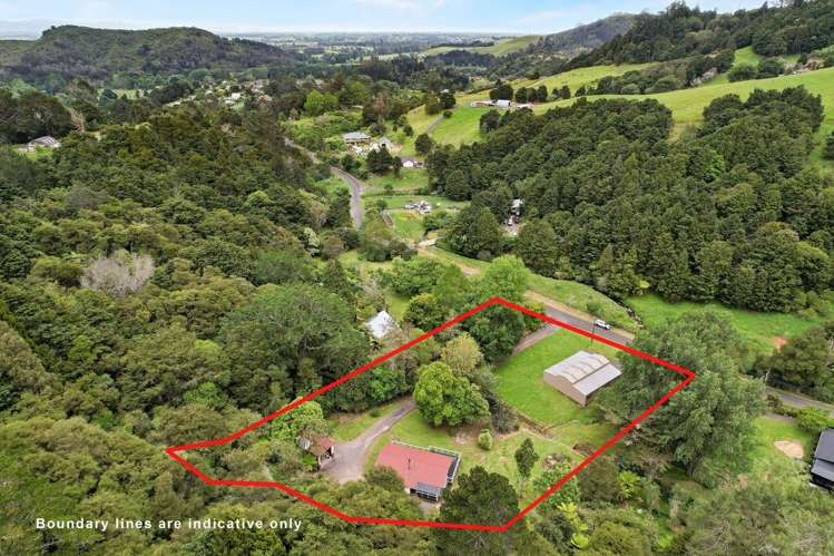130 Rahu Road Karangahake_29