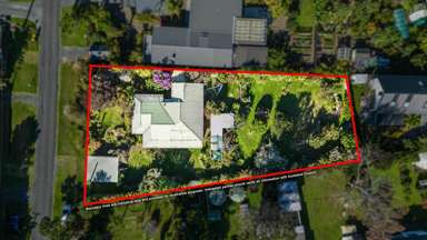 11 Harbour View Road_3