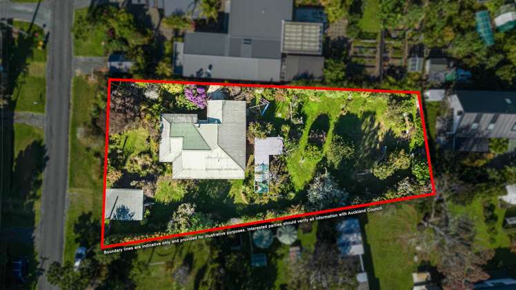 11 Harbour View Road Point Wells_3
