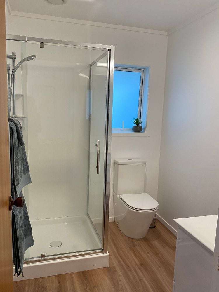 155 Dickson Road Papamoa Beach_11