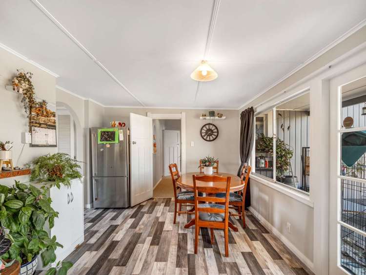 40 Haunui Road Whangaehu_6