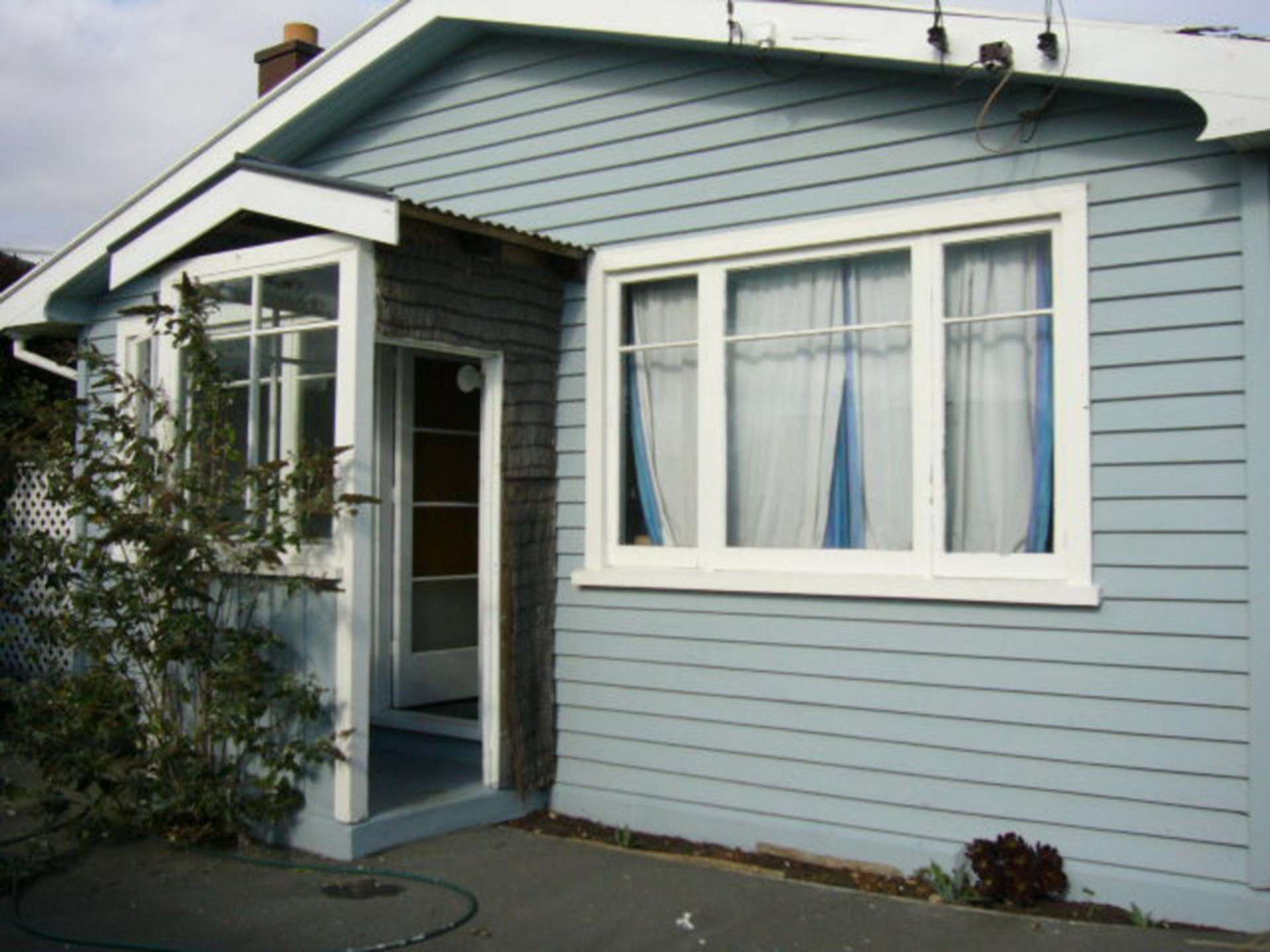 60 Union Street New Brighton_0