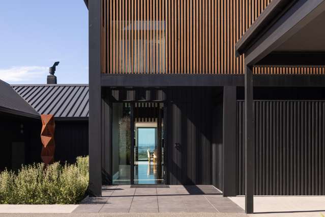 Address withheld Whakamarama_3