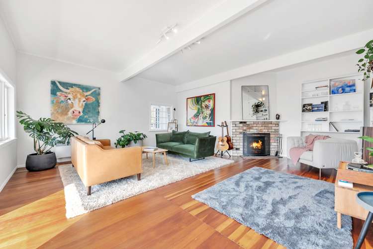 19 Masefield Street Cockle Bay_5