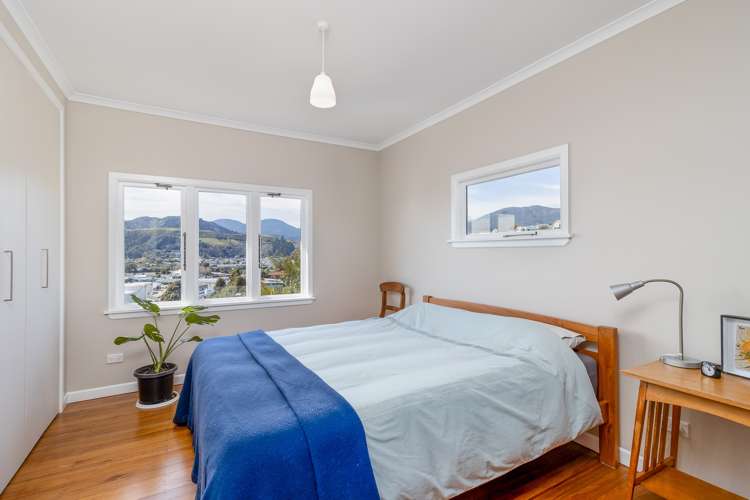 39 Queens Road Stepneyville_10