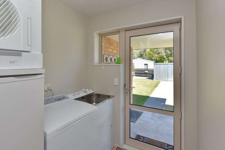 296 Gressons Road Waikuku_15