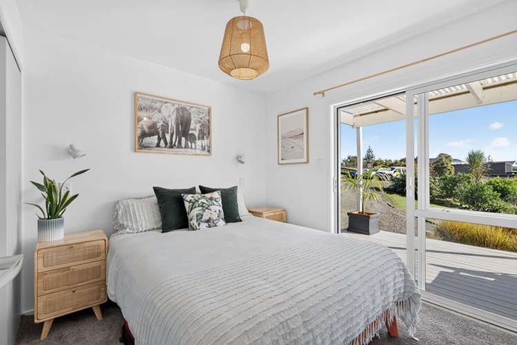 2127A Whangarei Heads Road Whangarei Heads_26