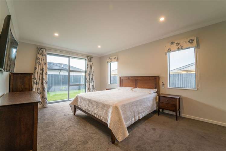 5 Mckendry Road Wigram_5