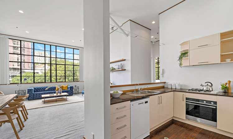 2d/68 Greys Avenue Auckland Central_7