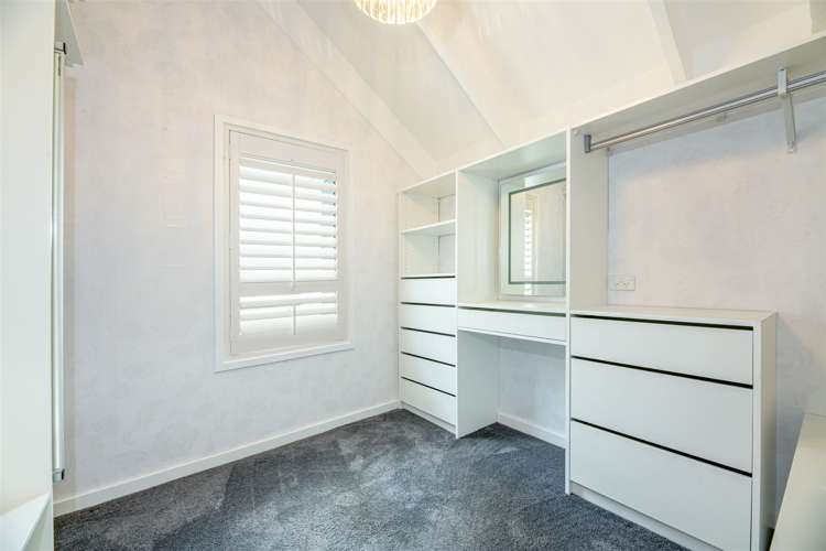 3/31 Arawa Street New Lynn_10