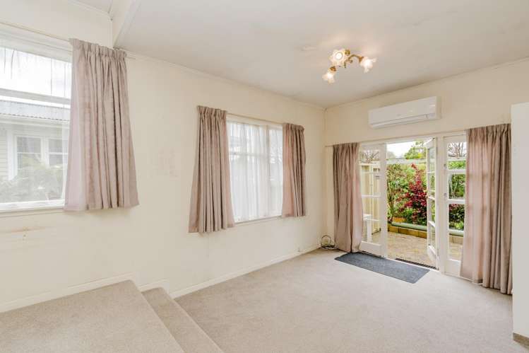 15 Fox Street_2