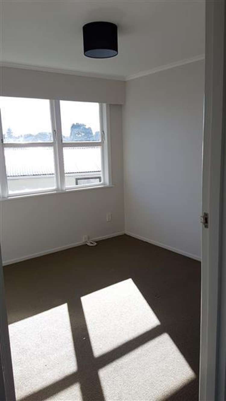 540 Weymouth Road Manurewa_5