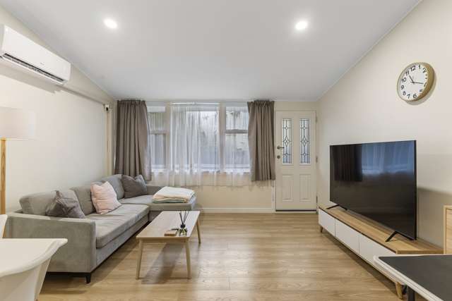 5/65 Mariri Road One Tree Hill_3