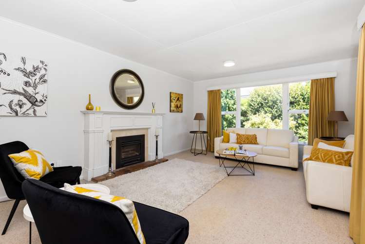 711 Ballantyne Street Frimley_2